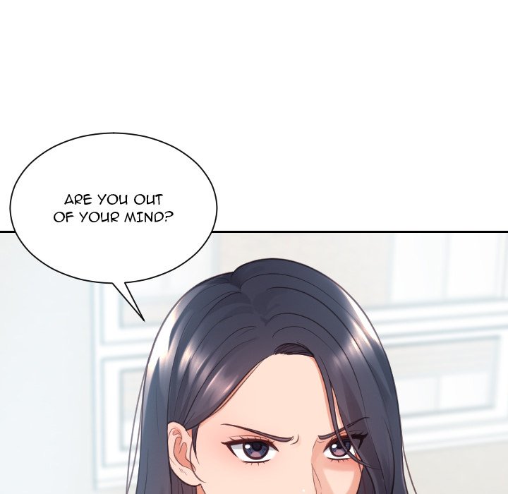 Her Situation - Chapter 23 [photo 142] - MangaPorn