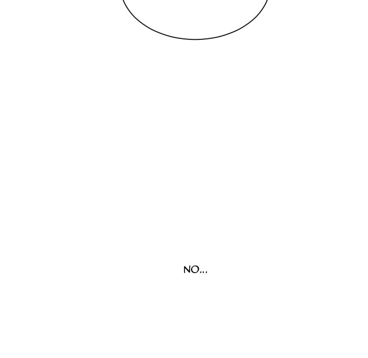 Her Situation - Chapter 23 [photo 144] - MangaPorn