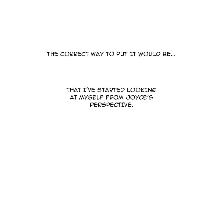 Her Situation - Chapter 23 [photo 145] - MangaPorn