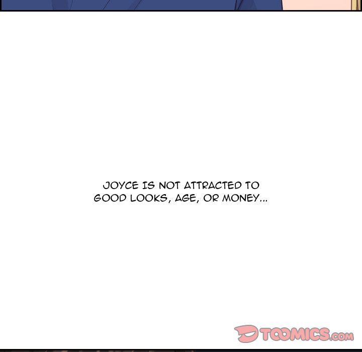 Her Situation - Chapter 23 [photo 147] - MangaPorn