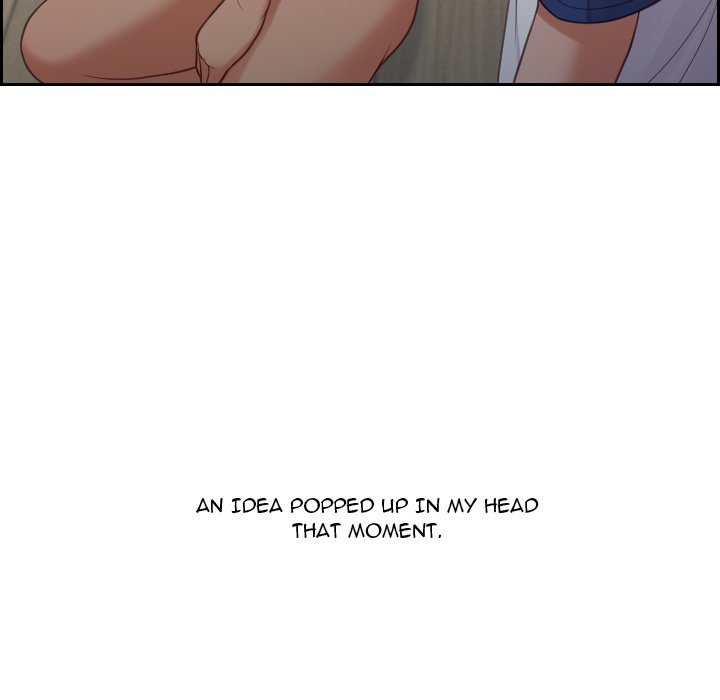 Her Situation - Chapter 23 [photo 151] - MangaPorn