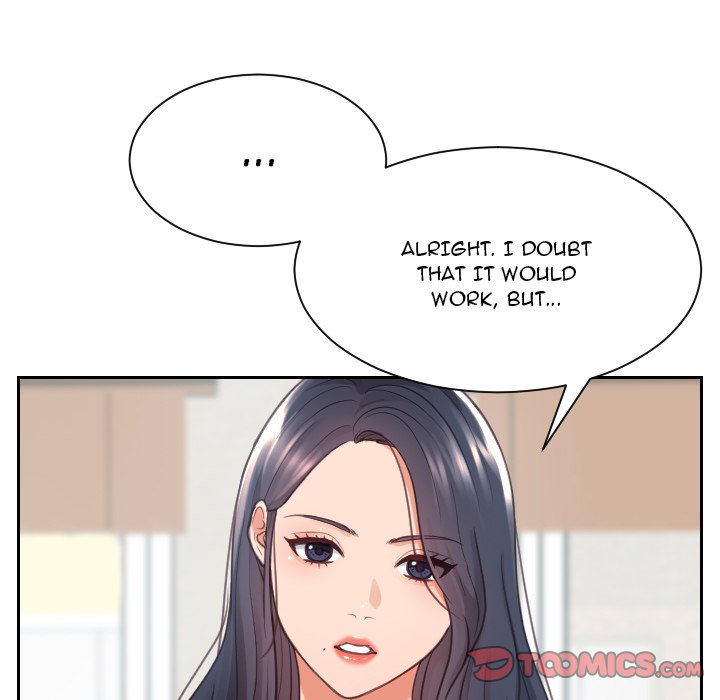 Her Situation - Chapter 23 [photo 159] - MangaPorn