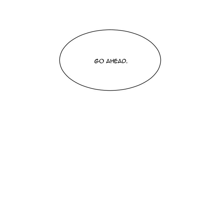 Her Situation - Chapter 23 [photo 161] - MangaPorn