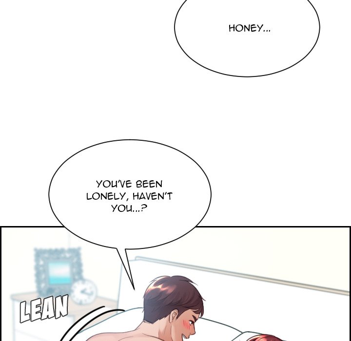 Her Situation - Chapter 23 [photo 163] - MangaPorn