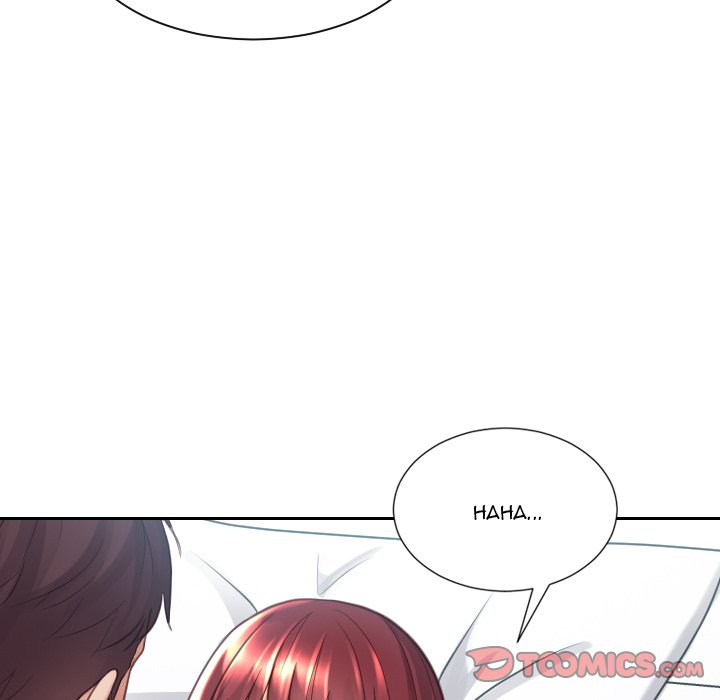 Her Situation - Chapter 23 [photo 165] - MangaPorn