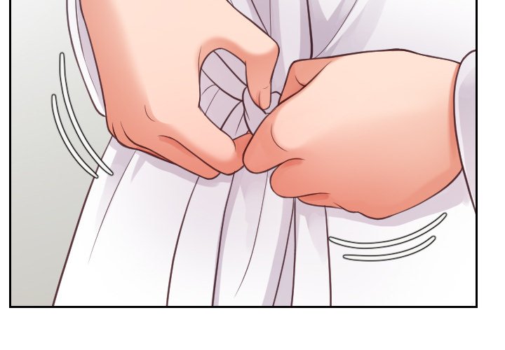 Her Situation - Chapter 23 [photo 2] - MangaPorn