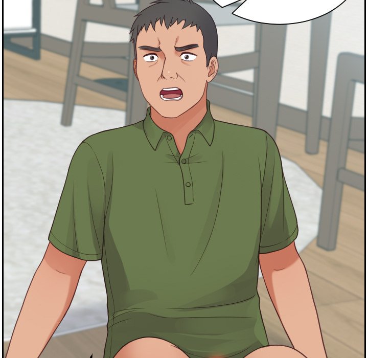 Her Situation - Chapter 23 [photo 23] - MangaPorn