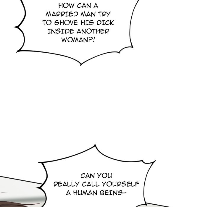 Her Situation - Chapter 23 [photo 28] - MangaPorn