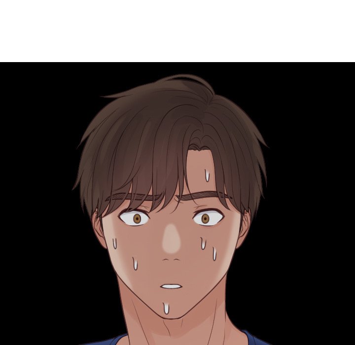 Her Situation - Chapter 23 [photo 38] - MangaPorn