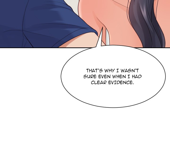 Her Situation - Chapter 23 [photo 41] - MangaPorn