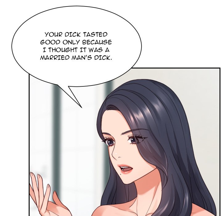 Her Situation - Chapter 23 [photo 52] - MangaPorn