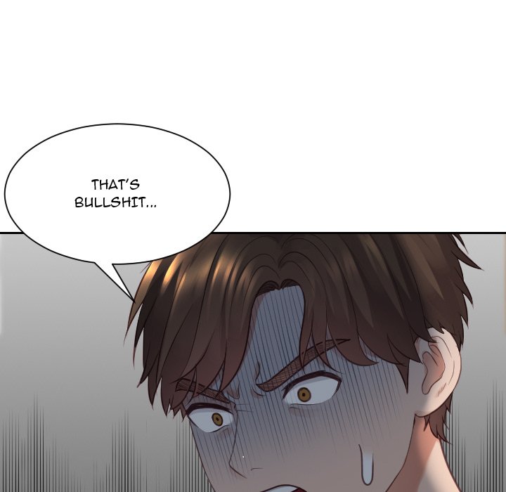 Her Situation - Chapter 23 [photo 64] - MangaPorn