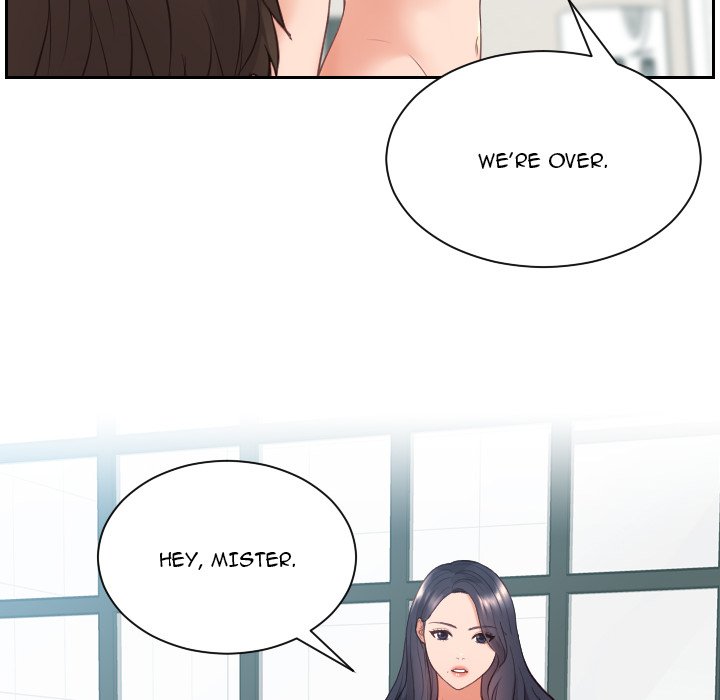 Her Situation - Chapter 23 [photo 67] - MangaPorn