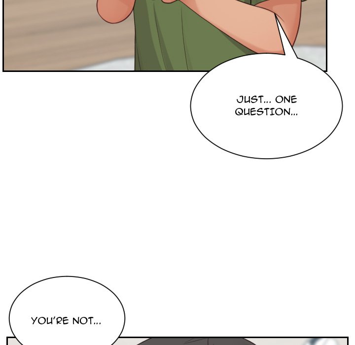 Her Situation - Chapter 23 [photo 82] - MangaPorn