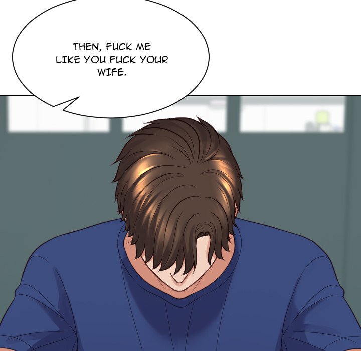 Her Situation - Chapter 23 [photo 90] - MangaPorn