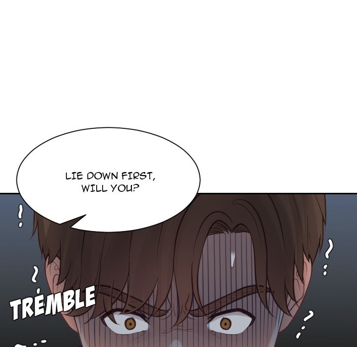 Her Situation - Chapter 23 [photo 92] - MangaPorn