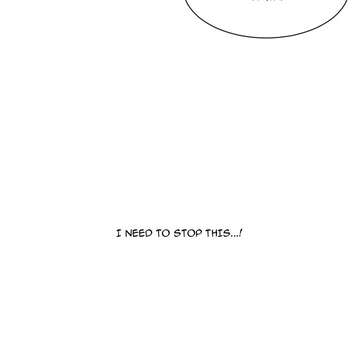 Her Situation - Chapter 23 [photo 96] - MangaPorn