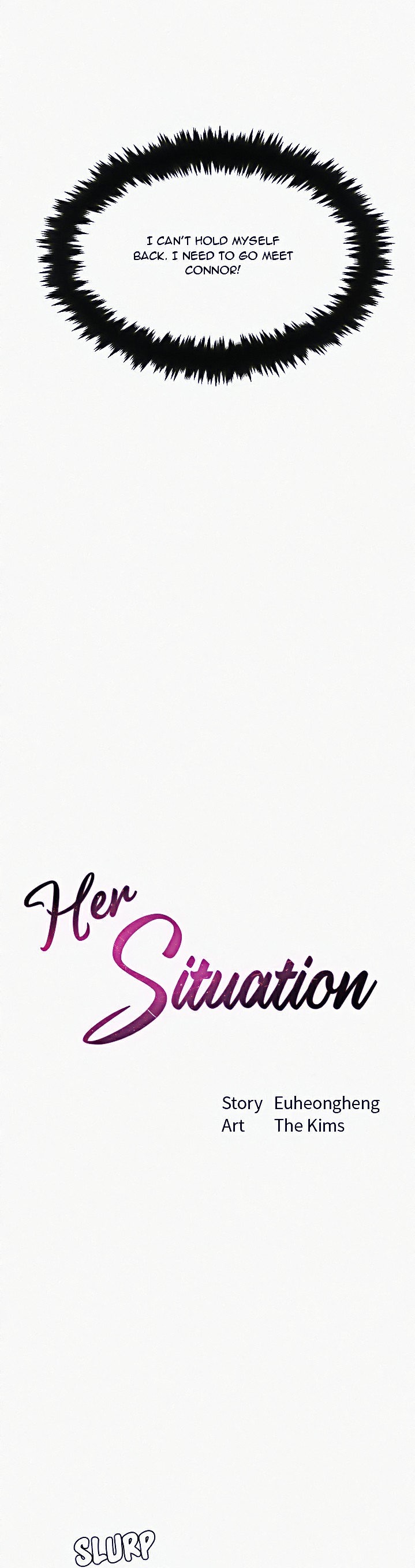 Her Situation - Chapter 25 [photo 8] - MangaPorn