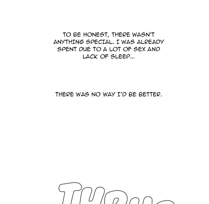 Her Situation - Chapter 26 [photo 103] - MangaPorn