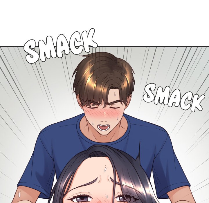 Her Situation - Chapter 26 [photo 106] - MangaPorn