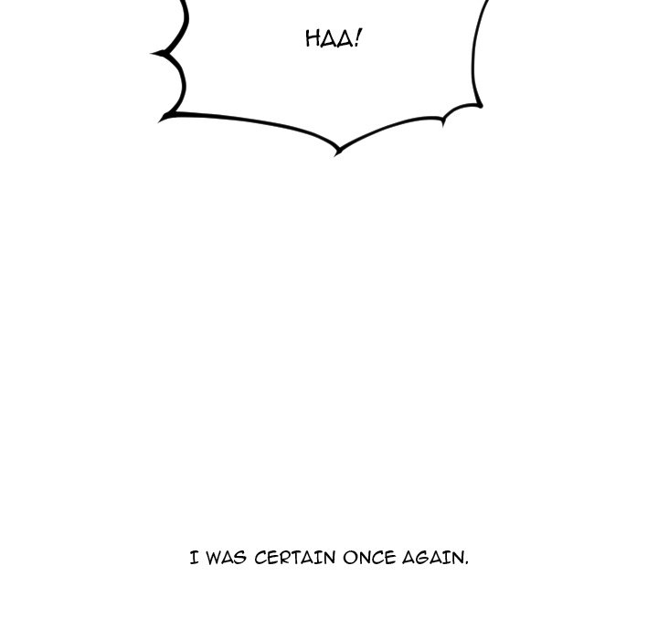 Her Situation - Chapter 26 [photo 108] - MangaPorn