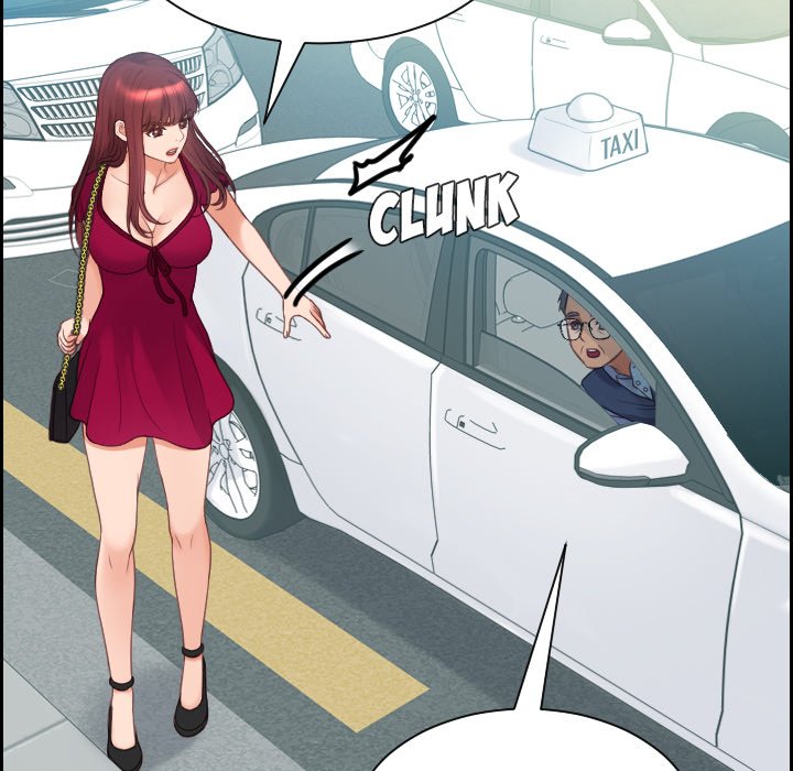 Her Situation - Chapter 26 [photo 11] - MangaPorn