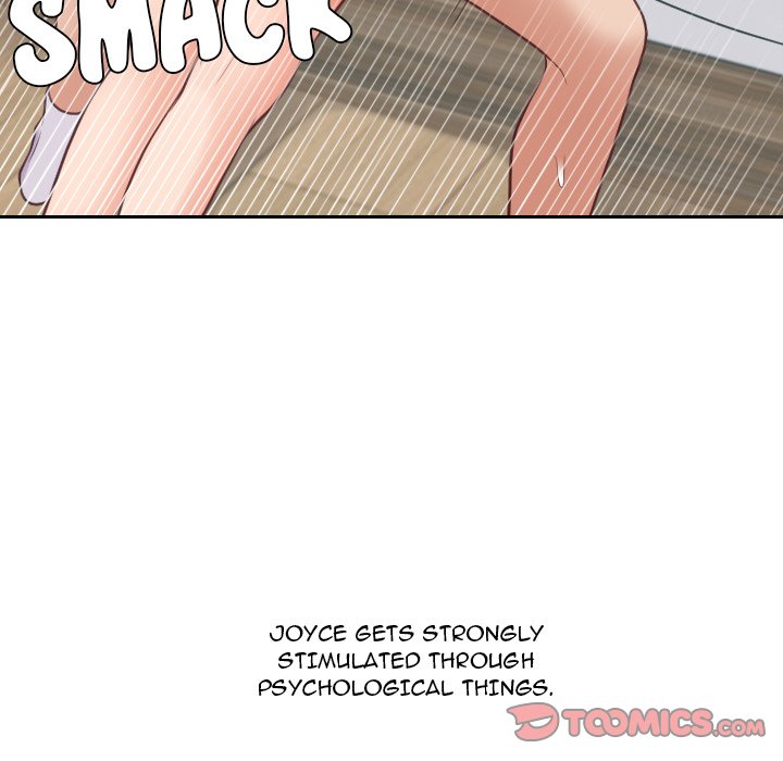 Her Situation - Chapter 26 [photo 111] - MangaPorn