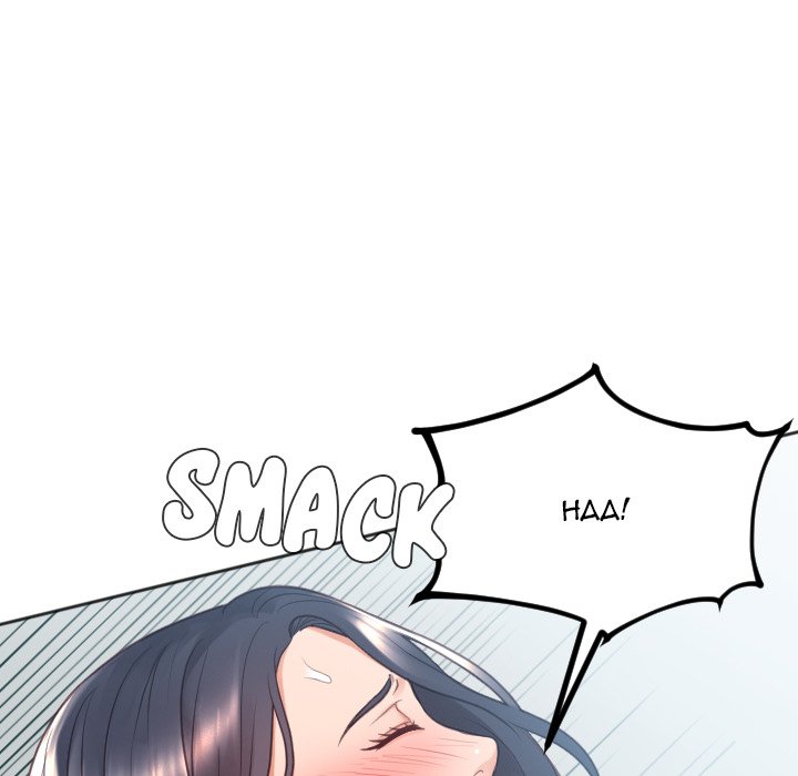 Her Situation - Chapter 26 [photo 112] - MangaPorn