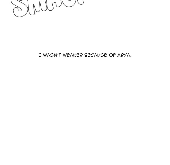 Her Situation - Chapter 26 [photo 114] - MangaPorn