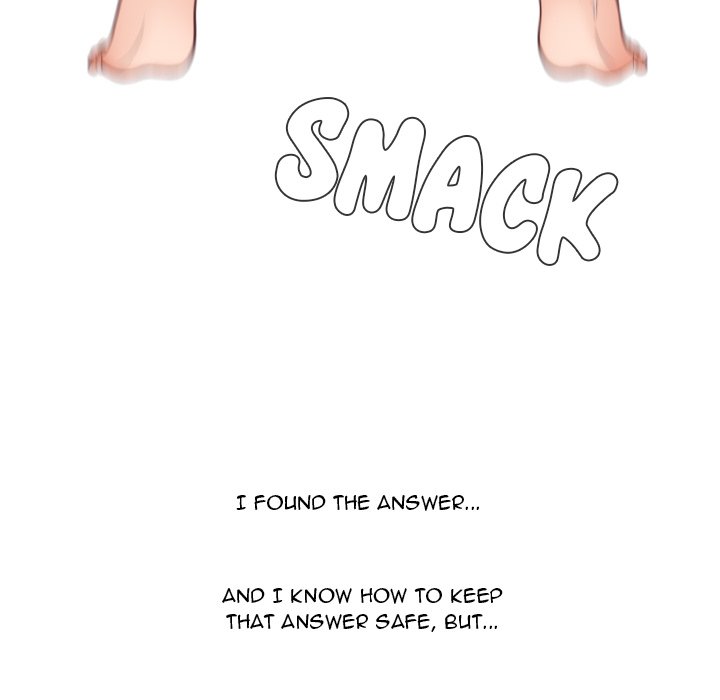 Her Situation - Chapter 26 [photo 124] - MangaPorn