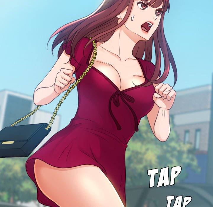 Her Situation - Chapter 26 [photo 13] - MangaPorn