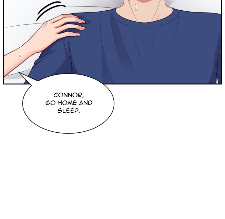 Her Situation - Chapter 26 [photo 136] - MangaPorn