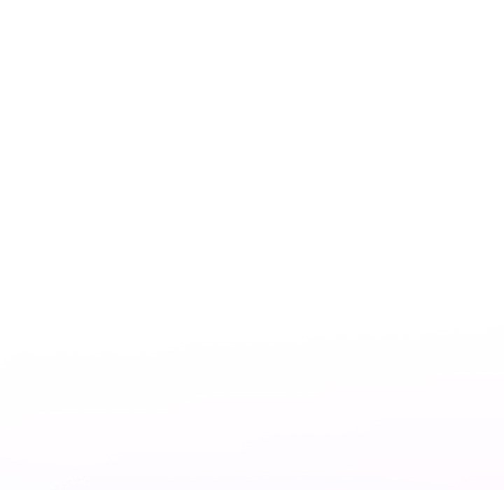 Her Situation - Chapter 26 [photo 142] - MangaPorn