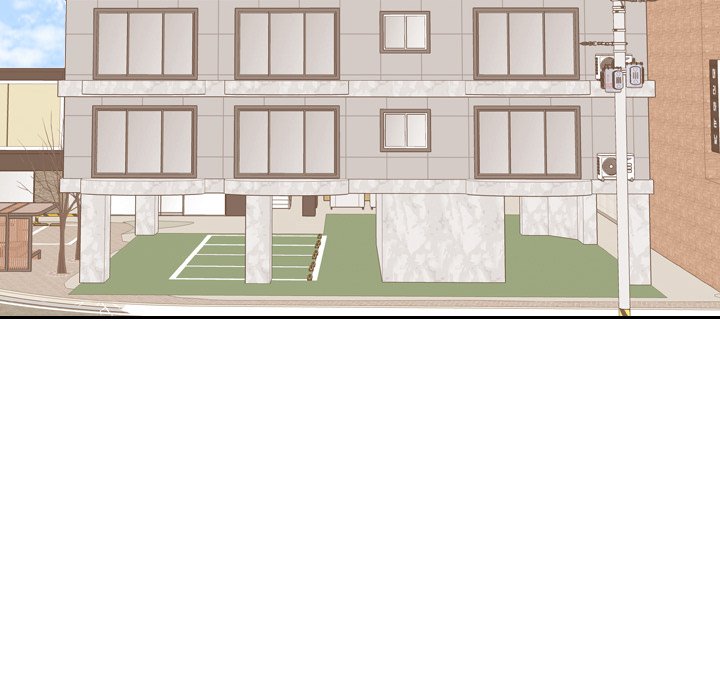 Her Situation - Chapter 26 [photo 144] - MangaPorn