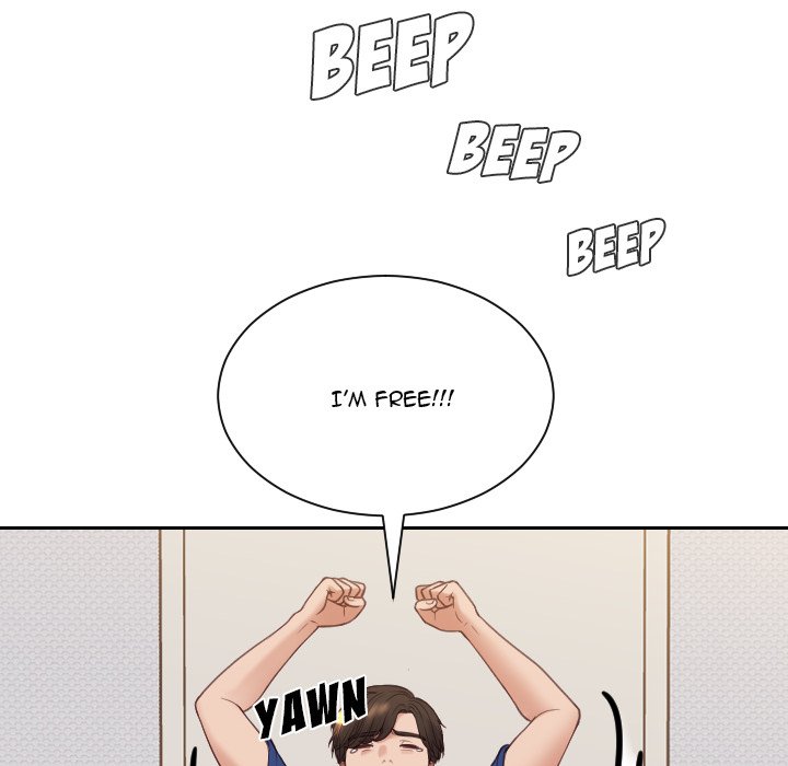 Her Situation - Chapter 26 [photo 148] - MangaPorn