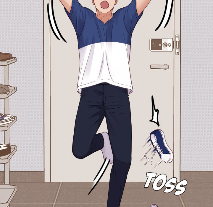 Her Situation - Chapter 26 [photo 149] - MangaPorn