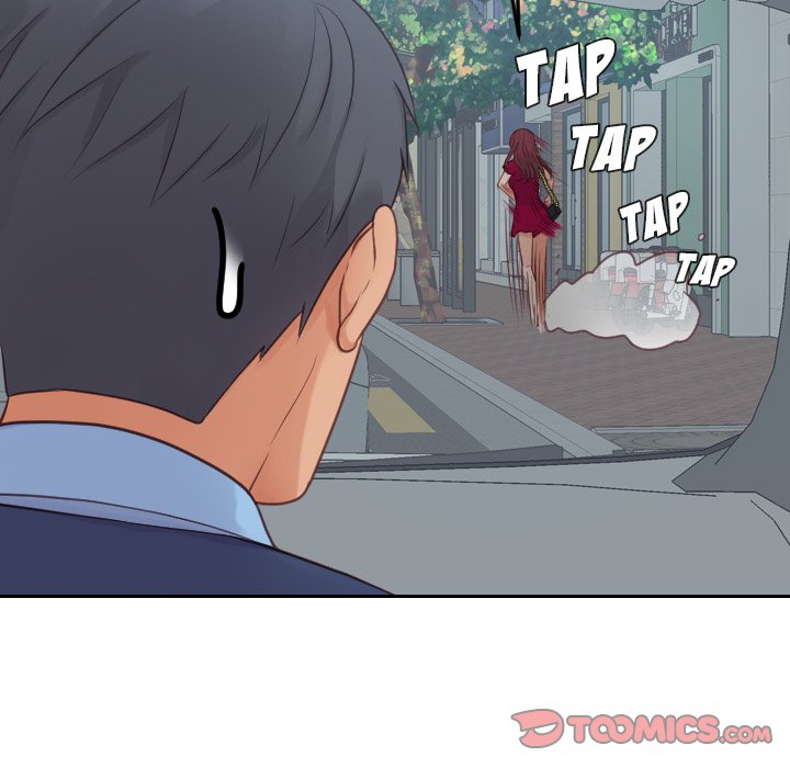 Her Situation - Chapter 26 [photo 15] - MangaPorn