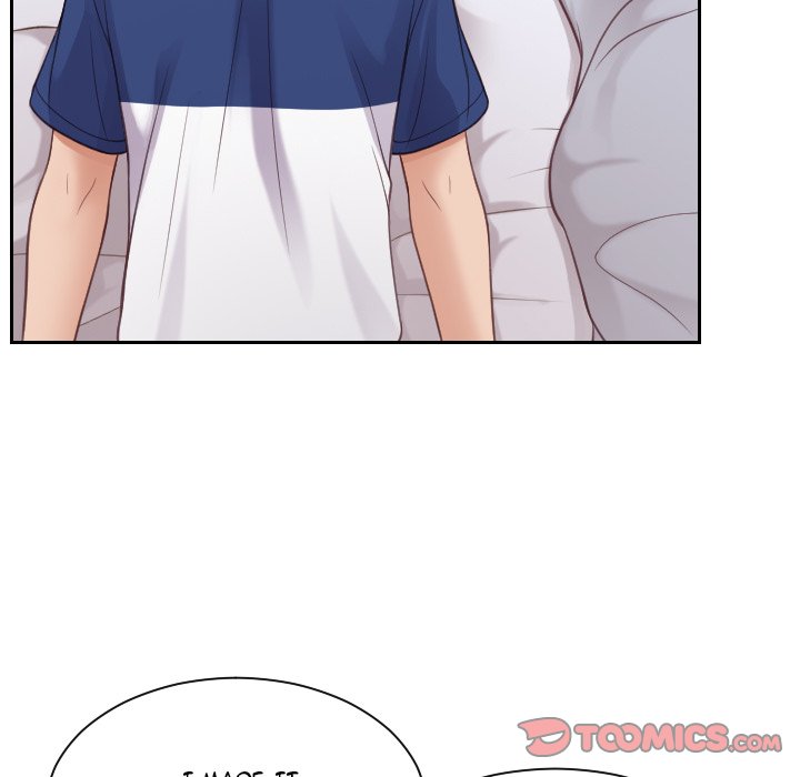 Her Situation - Chapter 26 [photo 153] - MangaPorn