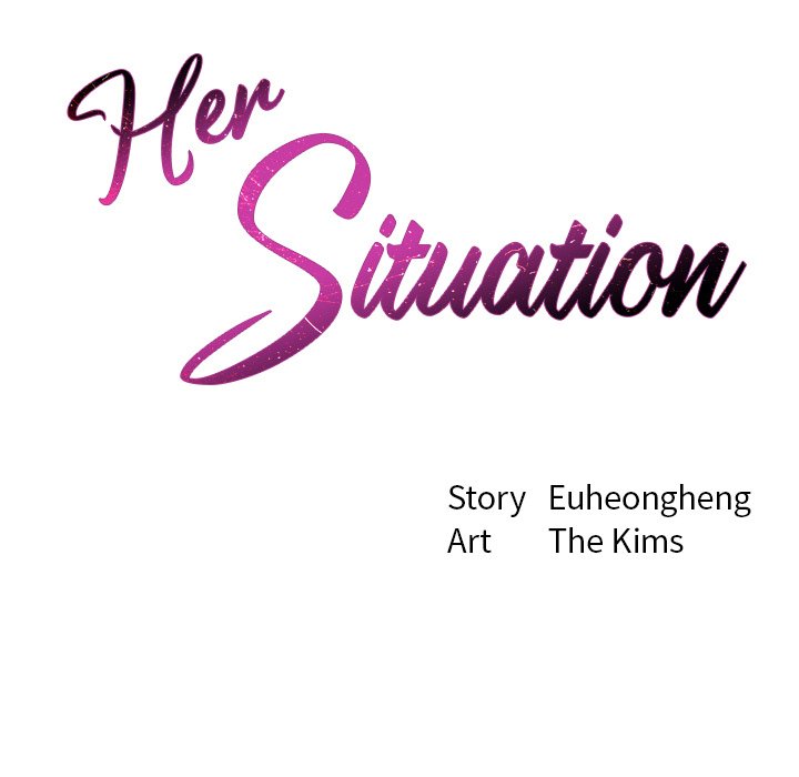 Her Situation - Chapter 26 [photo 19] - MangaPorn