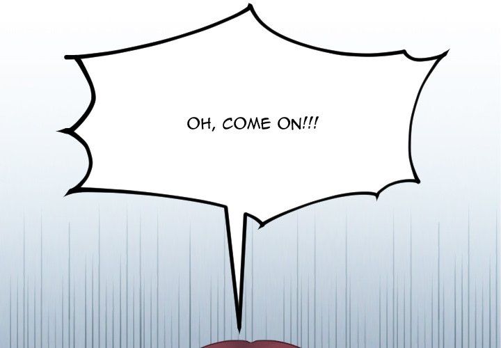 Her Situation - Chapter 26 [photo 2] - MangaPorn