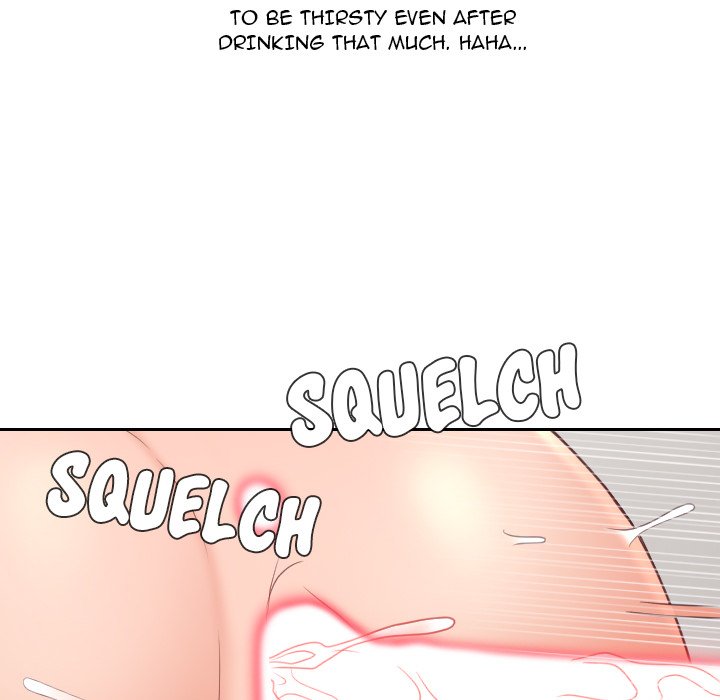 Her Situation - Chapter 26 [photo 25] - MangaPorn