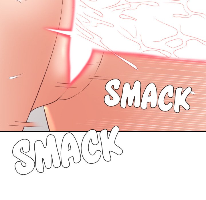 Her Situation - Chapter 26 [photo 26] - MangaPorn