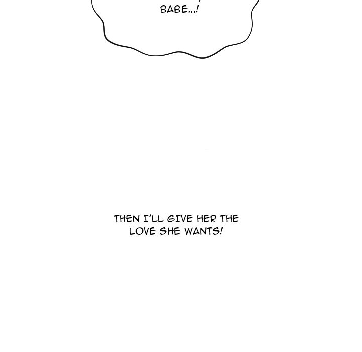 Her Situation - Chapter 26 [photo 29] - MangaPorn