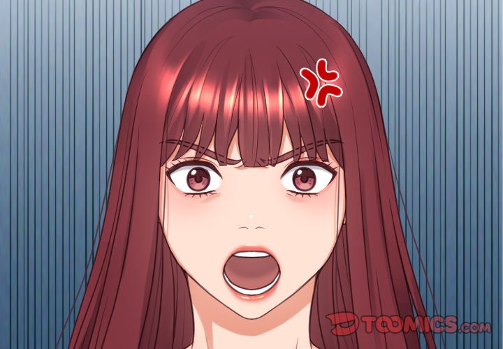 Her Situation - Chapter 26 [photo 3] - MangaPorn