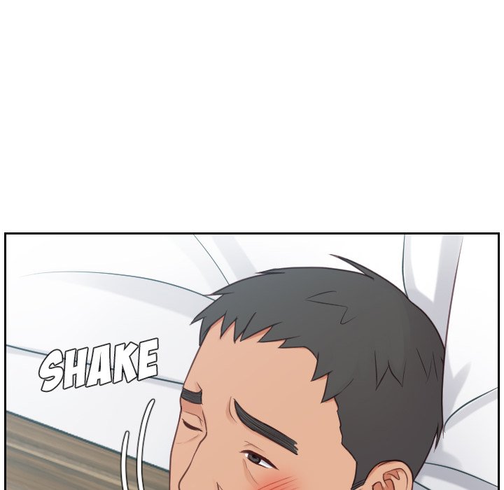 Her Situation - Chapter 26 [photo 38] - MangaPorn