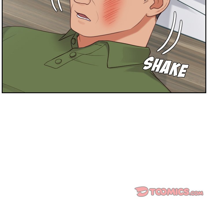 Her Situation - Chapter 26 [photo 39] - MangaPorn