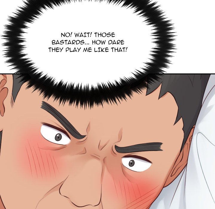 Her Situation - Chapter 26 [photo 44] - MangaPorn