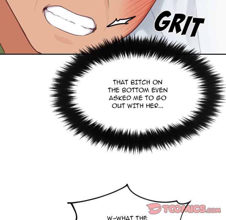 Her Situation - Chapter 26 [photo 45] - MangaPorn