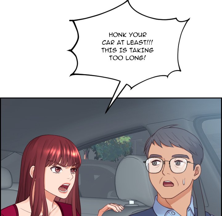 Her Situation - Chapter 26 [photo 5] - MangaPorn