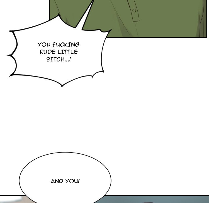 Her Situation - Chapter 26 [photo 53] - MangaPorn